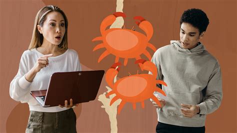 How Does Crab Mentality Destroy Filipinos And Their .